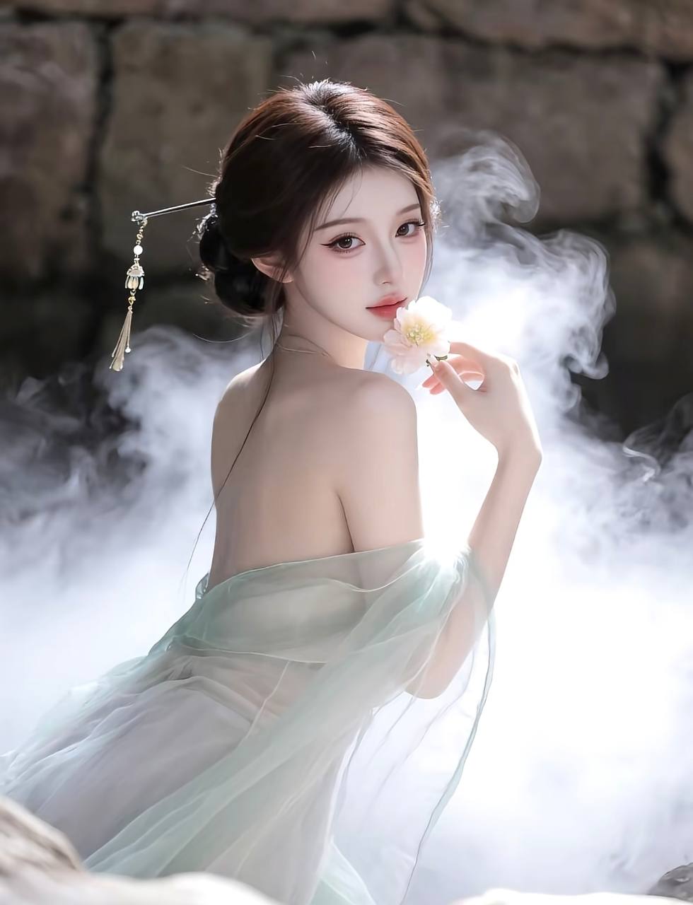 韩剧·铃声特别篇